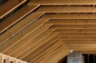 Llanfach pitched insulation quotes