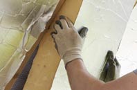 rated Llanfach roof insulation companies